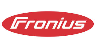 FRONIUS