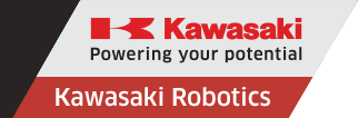 KAWASAKI ROBOTICS