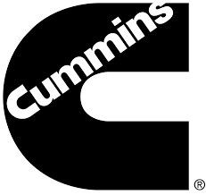 cummins