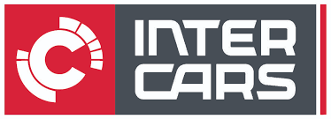 inter cars