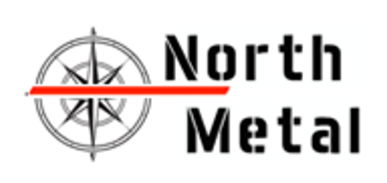 north metal