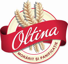 oltina