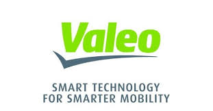 valeo